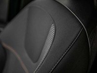 2026 Kia Niro EV Wind