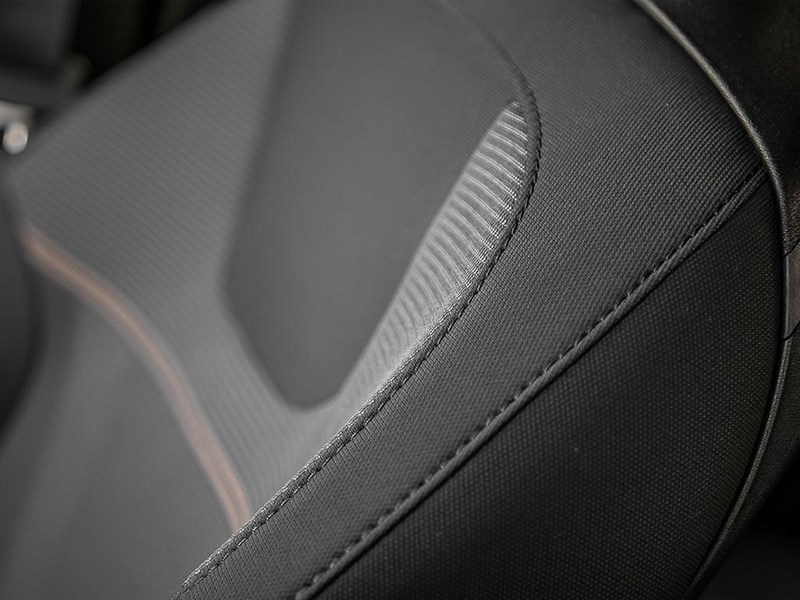 2025 Kia Niro EV Wind+ FWD