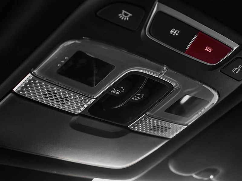 2025 Kia Telluride X-Line AWD w/Terracotta Brown Interior