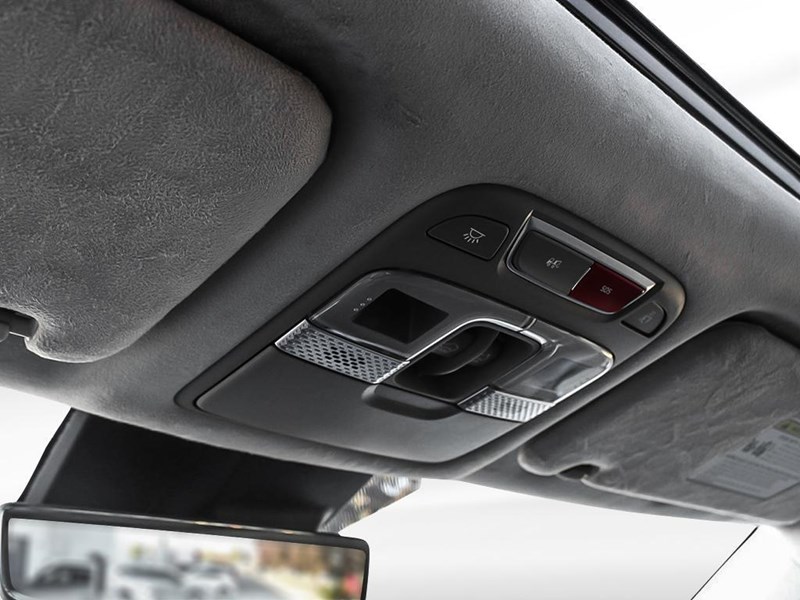 2025 Kia Telluride SX AWD