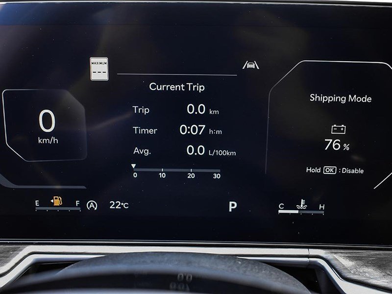 2025 Kia Sorento X-Line Limited AWD w/Olive Brown Interior