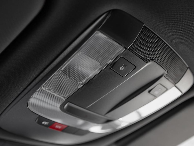 2026 Kia Sportage X-Line AWD