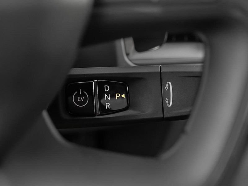 2026 Kia EV9 Land AWD