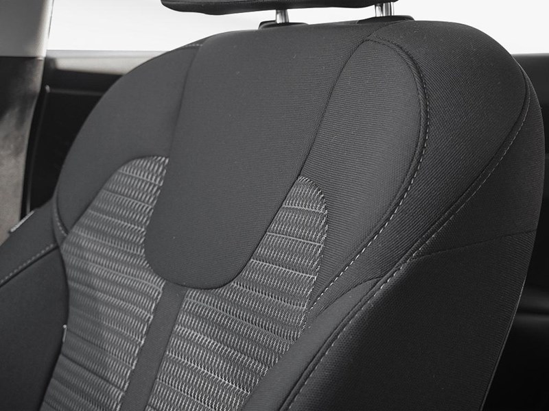 2026 Kia Sorento PHEV EX