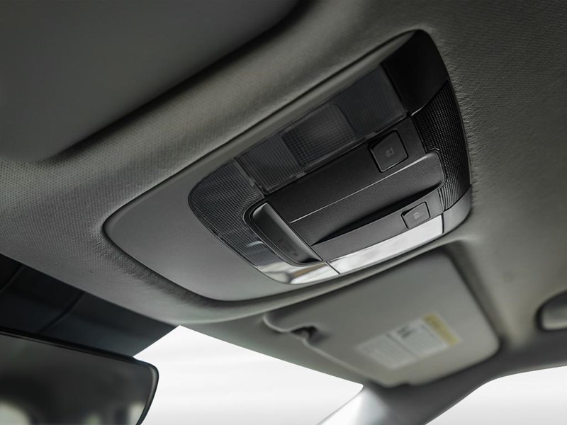 2026 Kia Seltos LX FWD