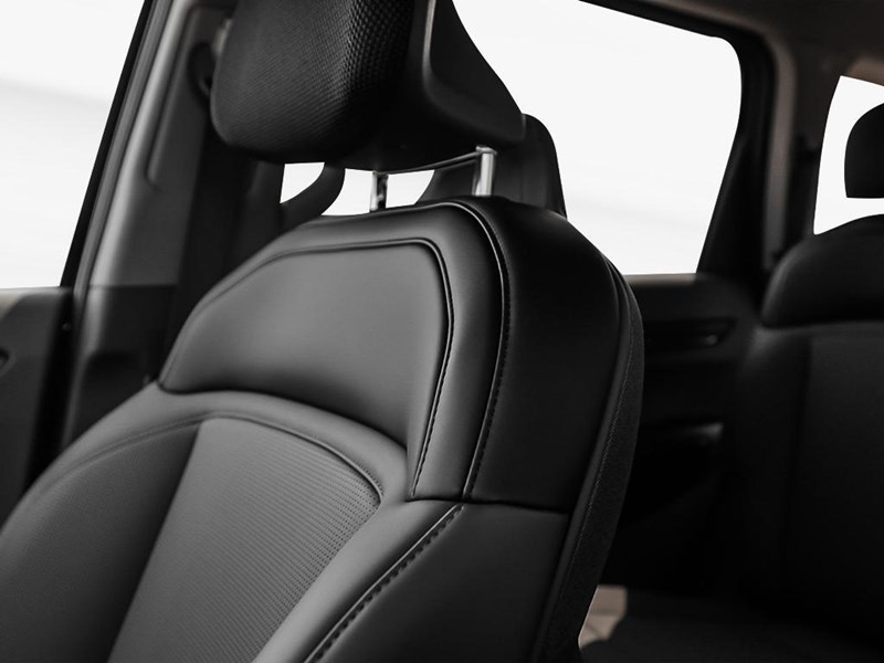 2026 Kia EV9 Land AWD