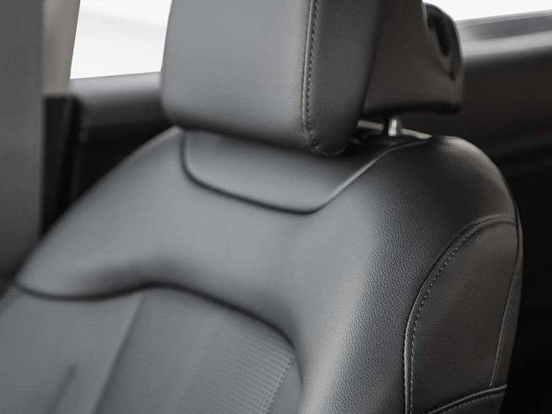 2026 Kia Sportage PHEV EX Premium