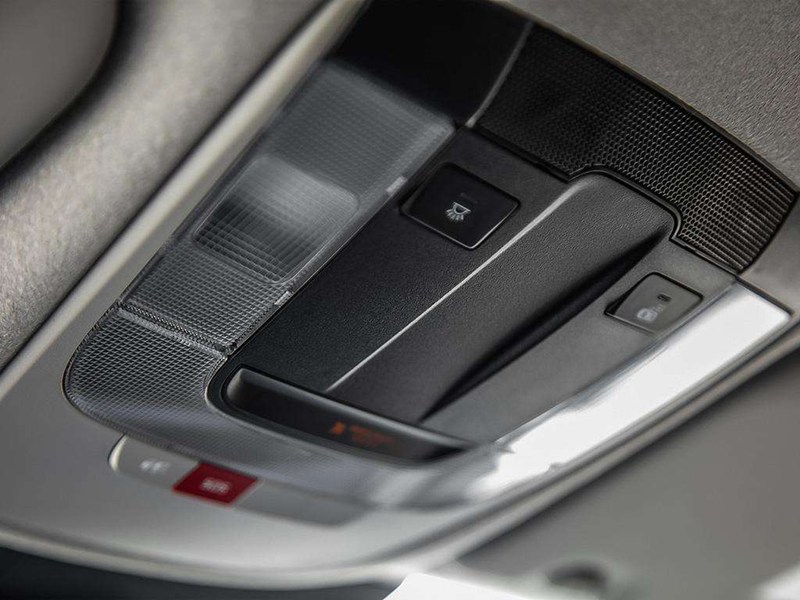 2026 Kia Niro EV Wind +