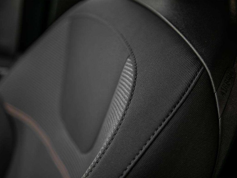 2026 Kia Niro EV Wind