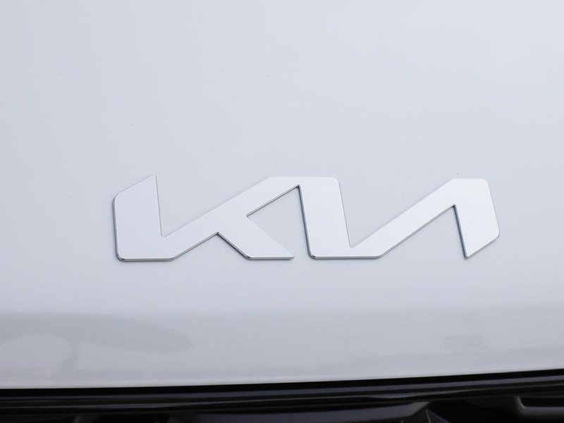 2026 Kia Sorento PHEV LX