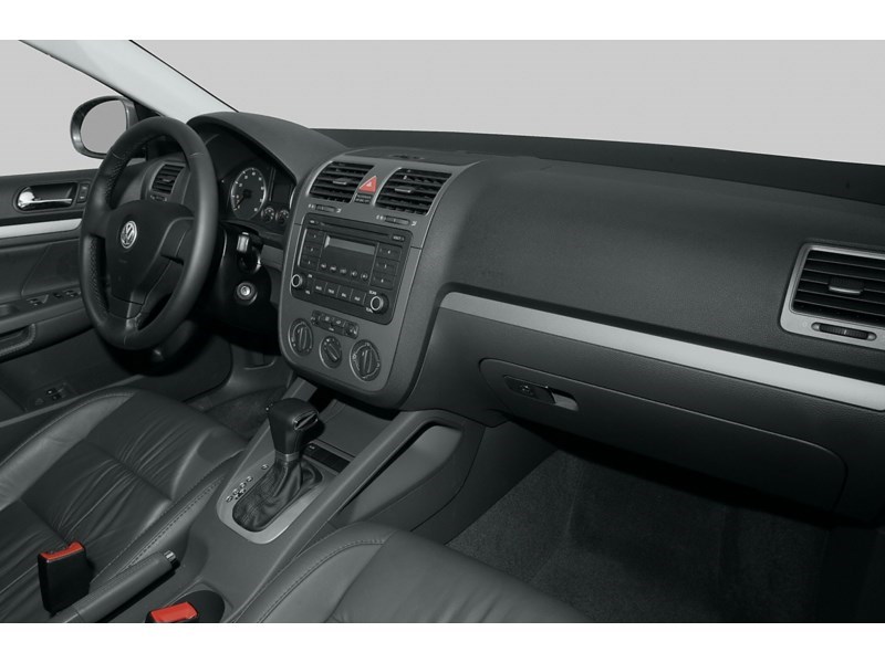Ottawa S Used 2006 Volkswagen Jetta 2 5 In Stock Used