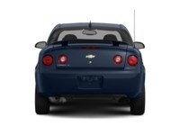 2009 Chevrolet Cobalt LT Exterior Shot 8