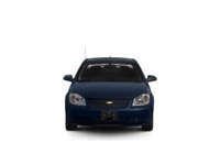 2009 Chevrolet Cobalt LT Exterior Shot 18