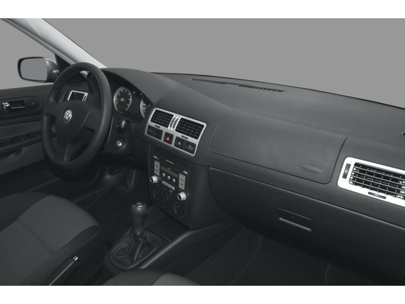 Ottawa S Used 2009 Volkswagen City Jetta 2 0l In Stock Used