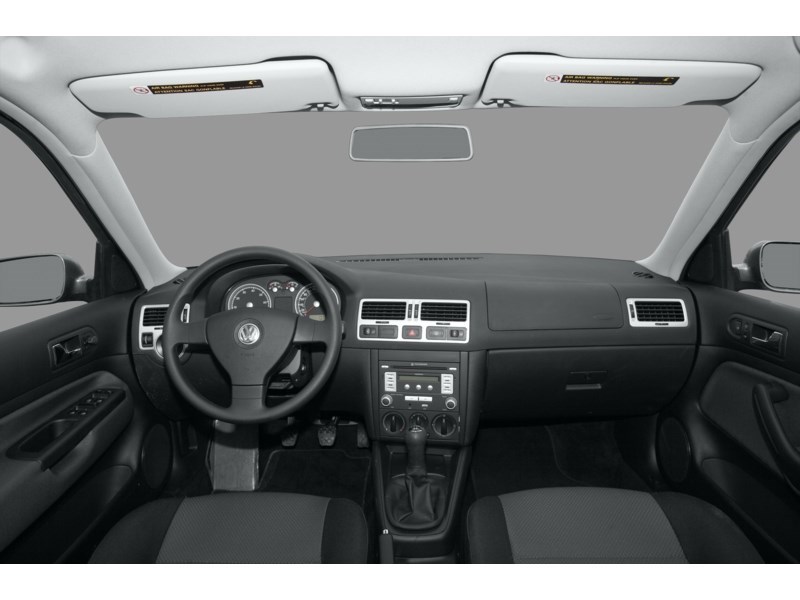 Ottawa S Used 2009 Volkswagen City Jetta 2 0l In Stock Used