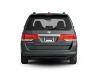 2010 Honda Odyssey EX-L (A5) Exterior Shot 8