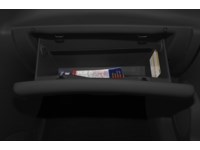 2011 Kia Rondo LX 5-Seater (A4) Interior Shot 4