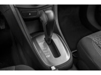 2013 Chevrolet Trax FWD 4dr LT w/2LT Exterior Shot 12