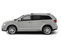 2013 Dodge Journey R/T Exterior Shot 7
