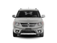 2013 Dodge Journey R/T Exterior Shot 6