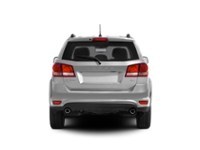 2013 Dodge Journey R/T Exterior Shot 8