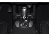 2013 Dodge Journey R/T Exterior Shot 9