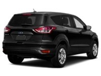 2016 Ford Escape SE Exterior Shot 2