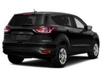 2016 Ford Escape SE Exterior Shot 2