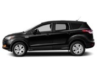2016 Ford Escape SE Exterior Shot 7