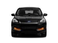 2013 Ford Escape SEL Exterior Shot 6