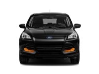 2016 Ford Escape SE Exterior Shot 6