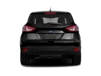 2013 Ford Escape SEL Exterior Shot 8