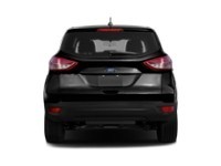 2016 Ford Escape SE Exterior Shot 8