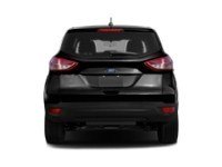 2016 Ford Escape SE Exterior Shot 8