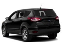 2013 Ford Escape SEL Exterior Shot 10