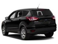 2016 Ford Escape SE Exterior Shot 10