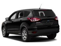 2016 Ford Escape SE Exterior Shot 10