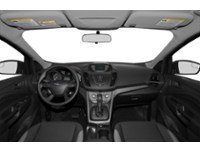 2016 Ford Escape SE Interior Shot 7