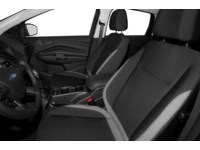 2013 Ford Escape SEL Interior Shot 5