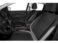 2016 Ford Escape SE Interior Shot 5