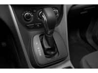 2013 Ford Escape SEL Exterior Shot 12