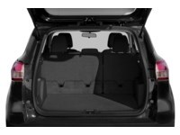 2013 Ford Escape SEL Exterior Shot 4