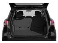 2016 Ford Escape SE Exterior Shot 4