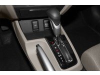 2013 Honda Civic LX (A5) Exterior Shot 9