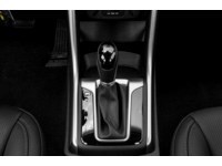 2013 Hyundai Elantra GT GL (A6) Exterior Shot 9