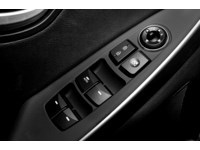 2013 Hyundai Elantra GT GL (A6) Exterior Shot 11