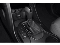 2013 Hyundai Santa Fe Sport 2.4 Luxury Exterior Shot 9