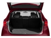 2013 Hyundai Santa Fe Sport 2.4 Luxury Exterior Shot 4