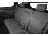 2013 Hyundai Santa Fe Sport 2.4 Luxury Interior Shot 6