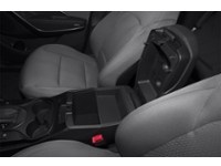 2013 Hyundai Santa Fe Sport 2.4 Luxury Interior Shot 8